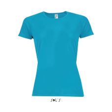 Морской =172.81 Грн.