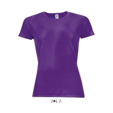 Темно-фиолетовый =172.81 Грн.