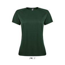 Лесной зелени =172.81 Грн.