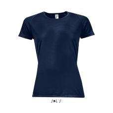 Кобальт =219.84 Грн.