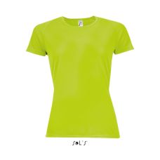 Неон-зеленый =172.81 Грн.