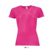 Неон-розовый =172.81 Грн.