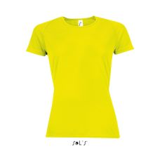 Неоно-желтый =172.81 Грн.