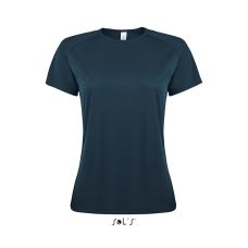 Сине-зеленый =172.81 Грн.