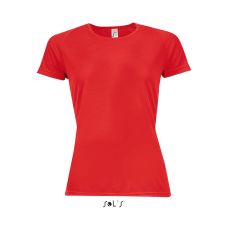 Красный =219.84 Грн.