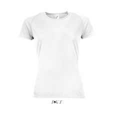 Белый =207.84 Грн.