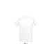  
Цвет: Белый
