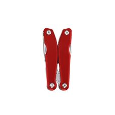 Красный =310.51 Грн.