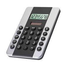 Черный =70.31 Грн.