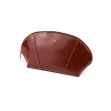 Коньячный =721.63 Грн.