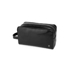 Черный =902.29 Грн.