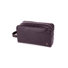 Коричневый =902.29 Грн.