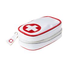 Белый =125.49 Грн.