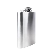 Серый =88.38 Грн.