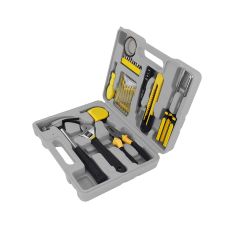 Серый =481.15 Грн.