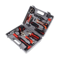 Серый =882.96 Грн.