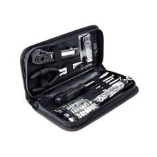 Серый =171.79 Грн.