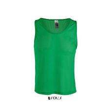 Ярко-зеленый =126.34 Грн.