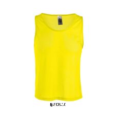 Лимонный =177.52 Грн.