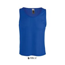 Ярко-синий =177.52 Грн.