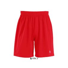 Красный =333.23 Грн.