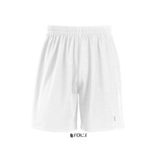 Белый =333.23 Грн.