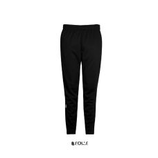 Черный =838.94 Грн.