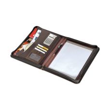 Коричневый =450.17 Грн.