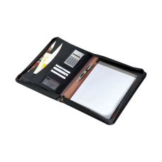 Черный =450.17 Грн.