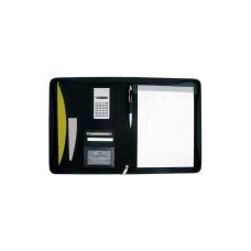 Черный =920.84 Грн.