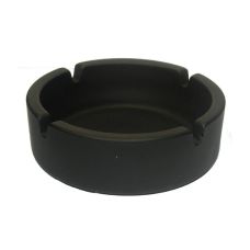 Черный =54.56 Грн.