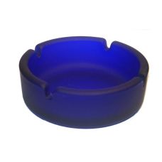 Синий =54.56 Грн.