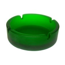 Зеленый =54.56 Грн.