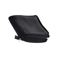 Черный =260.25 Грн.