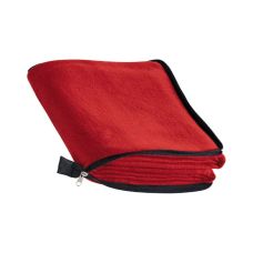 Красный =260.25 Грн.