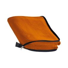 Оранжевый =260.25 Грн.