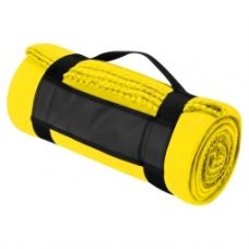 Желтый =242.67 Грн.