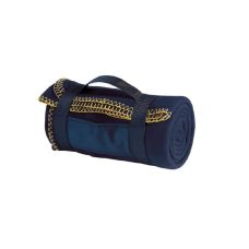 Темно-Синий =242.67 Грн.