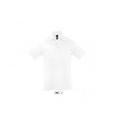 Белый =406.83 Грн.