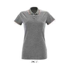 Теплый черный =858.20 Грн.