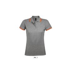 Светлый меланж/оранжевый =726.18 Грн.