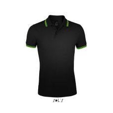 Черный/лайм =726.18 Грн.