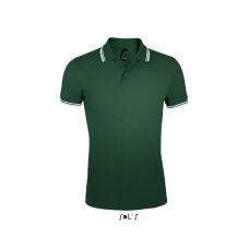 Темно-зеленый/белый =726.18 Грн.