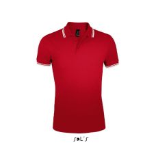 Красный/белый =726.18 Грн.