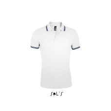 Белый/темно-синий =726.18 Грн.