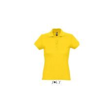 Желтый =374.62 Грн.