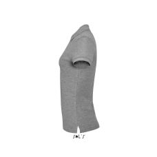 Серый-меланж(360) =374.62 Грн.