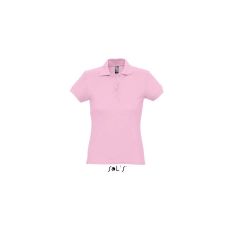 Розовый =374.62 Грн.