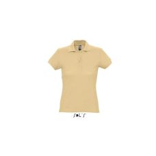 Песочный =374.62 Грн.