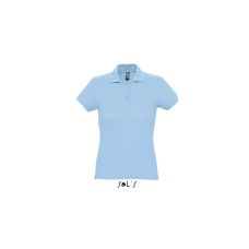 Небесно-голубой =374.62 Грн.